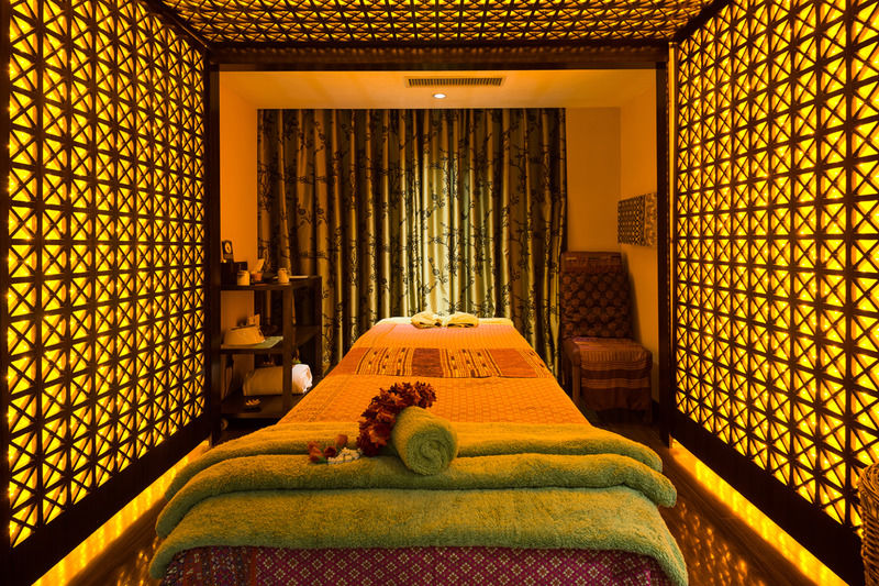 Landison Longjing Resort Hangzhou Exterior photo